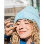 24G MERCI HANDY MERCI HANDY × LA FOLIE DOUCE™ Patchs boutons (x24 patchs) 3 of 3 Patchs boutons (x24 patchs)