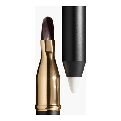 Crayon contour des lèvres longue tenue