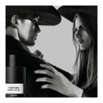 100ML Tom Ford OMBRE LEATHER Parfum  3 of 4 Parfum