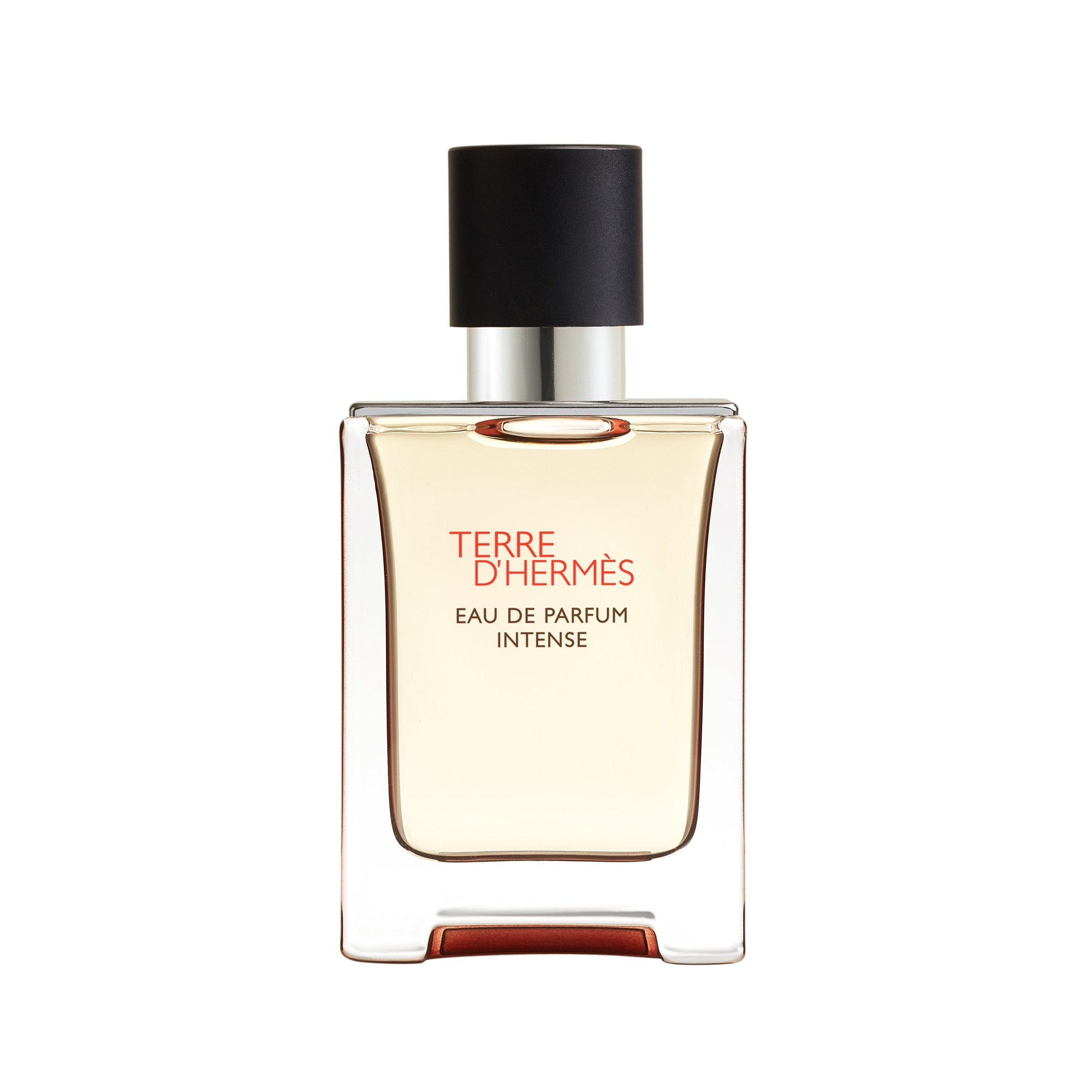 Hermès - Terre D'hermès - Eau De Parfum Intense - 50ml