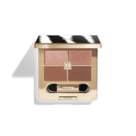  Sisley PHYTO-EYE PALETTE Quatuor de couleurs longue tenue  1 of 2 