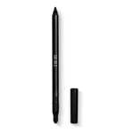  DIOR DIORSHOW ON STAGE Crayon khôl - waterproof - couleur intense  1 of 4 Crayon khôl - waterproof - couleur intense