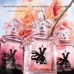 200ML Guerlain LA PETITE ROBE NOIRE Lait corps  2 of 2 Lait corps