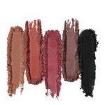  Lancôme HYPNÔSE PALETTE Palette ombre à paupière 5 couleurs  2 of 2 Palette ombre à paupière 5 couleurs