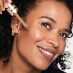  Estée Lauder REVITALIZING SUPREME+ Coffret soin  3 of 4 Coffret soin