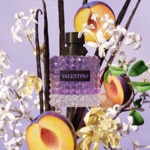 50ML Valentino BORN IN ROMA PURPLE MELANCHOLIA DONNA Eau de parfum 2 of 4 Eau de parfum