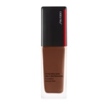 Shiseido SYNCHRO SKIN SELF-REFRESHING Fond de teint - spf30 1 of 4 Fond de teint - spf30