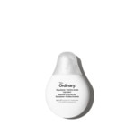 15mL THE ORDINARY HYDRATATION Baume à lèvres au squalane + acides aminés 2 of 4 Baume à lèvres au squalane + acides aminés
