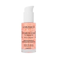 30ML GARANCIA DIABOLIQUE TOMATE Le sérum  1 of 2 