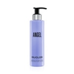 200ml Mugler ANGEL Lait pour le corps 1 of 2 Lait pour le corps