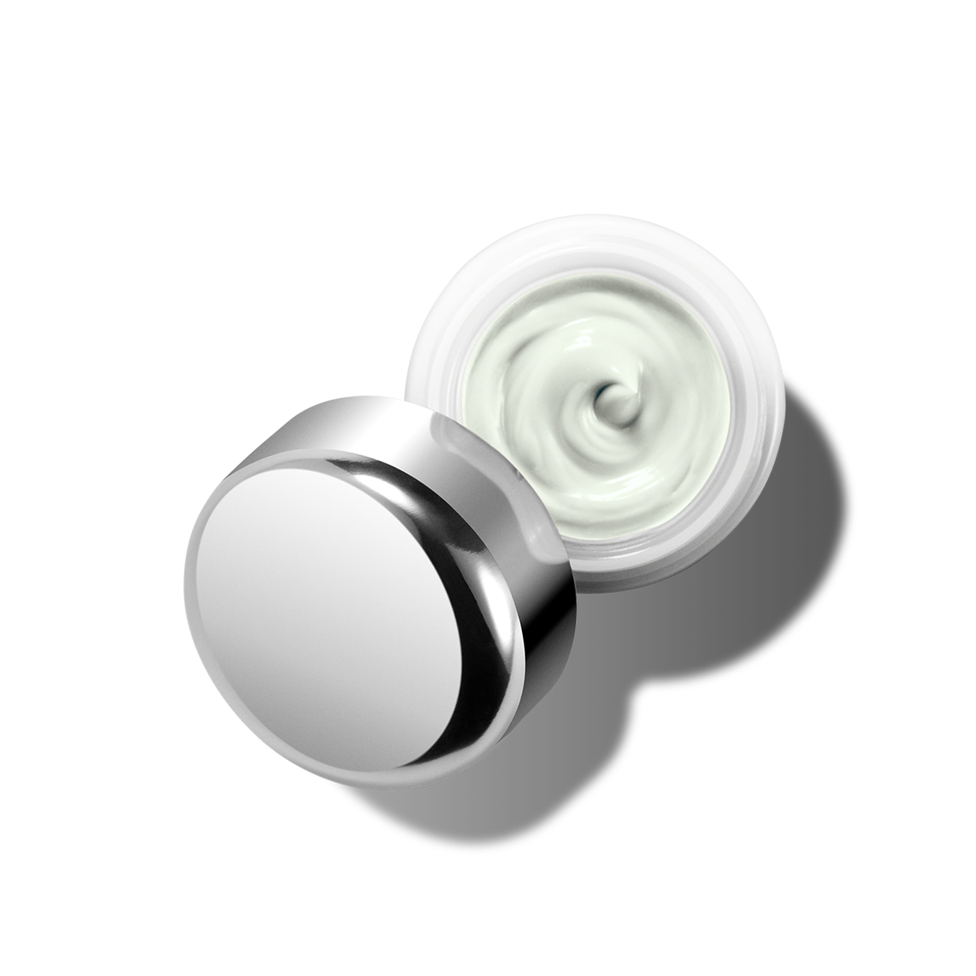 Le baume pour les yeux intense