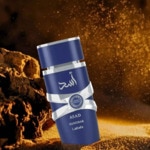100ML LATTAFA ASAD ZANZIBAR Eau de parfum  2 of 2 Eau de parfum