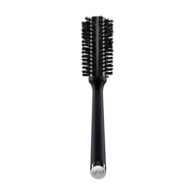  GHD BROSSES Brosse ronde poils naturels GHD - 35mm  1 of 2 