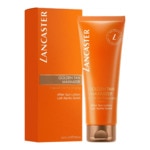 125ML Lancaster GOLDEN TAN MAXIMIZER Lait après-soleil 2 of 3 Lait après-soleil