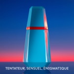 50ml CACHAREL LOULOU Eau de parfum 3 of 4 Eau de parfum