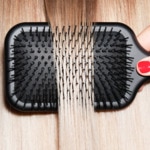 GHD BROSSES Brosse plate 3 of 3 Brosse plate