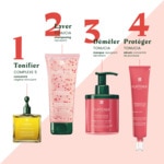30ML RENE FURTERER TONUCIA NATURAL FILLER Masque repulpant démêlant densifiant pro-jeunesse 4 of 4 Masque repulpant démêlant densifiant pro-jeunesse