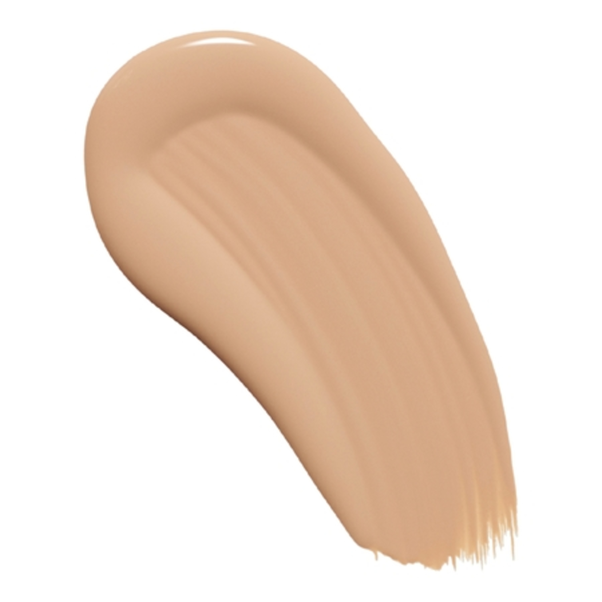 Fond de teint fini mat lumineux