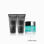  Clinique CLINIQUE FOR MEN™ Coffret - soin visage  2 of 4 Coffret - soin visage