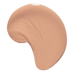  Armani MY ARMANI TO-GO Fond de Teint Cushion Essence de Teint Recharge  2 of 4 Fond de Teint Cushion Essence de Teint Recharge