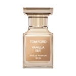 30ML Tom Ford VANILLA SEX Eau de parfum 1 of 4 Eau de parfum