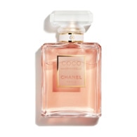 35ml CHANEL COCO MADEMOISELLE Eau de parfum