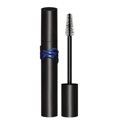 Yves Saint Laurent - Lash Clash - Mascara Waterproof Volume Extrême - Noir