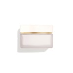 150G CHANEL COCO MADEMOISELLE Crème corps soyeuse 1 of 2 Crème corps soyeuse