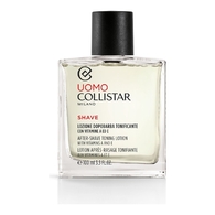 100ML COLLISTAR HOMME Lotion après-rasage tonifiante vitaminée  1 of 2 