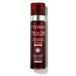 100ml BY TERRY TEA TO TAN Brume de soin hydra-bronzante  1 of 4 Brume de soin hydra-bronzante