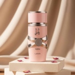 100mL LATTAFA YARA Eau de parfum 3 of 4 Eau de parfum