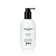 300ML BALMAIN HAIR CARE Après-shampooing hydratant  1 of 2 