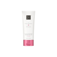 70ML RITUALS THE RITUAL OF SAKURA Crème pour les mains  1 of 2 