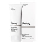 150ml THE ORDINARY PREPARER & PROTEGER Nettoyant moussant au glucoside  4 of 4 Nettoyant moussant au glucoside