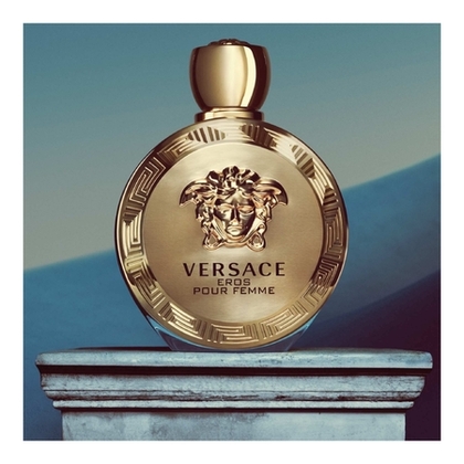 30ML VERSACE EROS POUR FEMME Eau de Parfum  1 of 4 