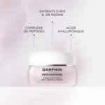 50ML DARPHIN PREDERMINE Crème anti-rides densifiante 3 of 4 Crème anti-rides densifiante