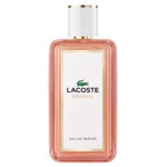 100ML Lacoste ORIGINAL POUR FEMME Eau de parfum 1 of 4 Eau de parfum
