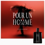 75ML CARON POUR UN HOMME DE CARON LE SOIR Eau de parfum intense  2 of 4 Eau de parfum intense