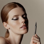 Sisley LIGNE NOIRE Eyeliner 2 of 4 Eyeliner