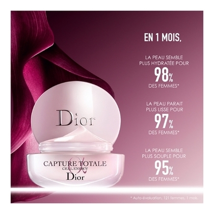 Super potent rich creme - crème anti-âge global, nutrition et réparation intense