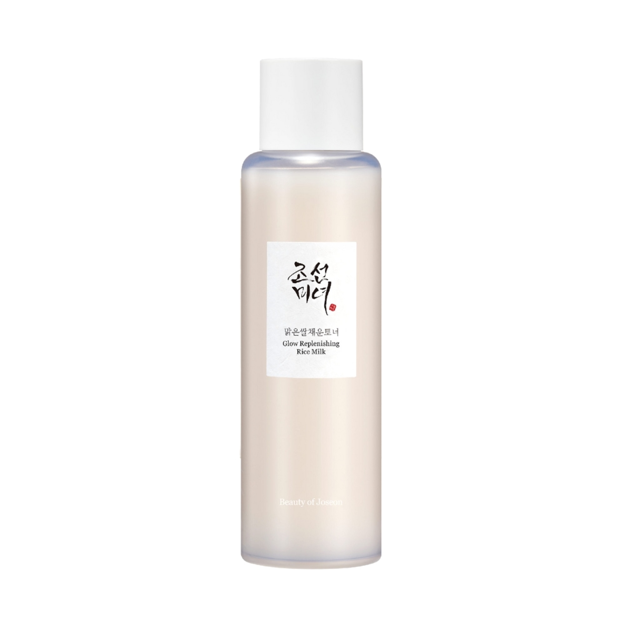 Beauty Of Joseon - Soin Visage - Lotion Tonique Au Lait De Riz - 150ml