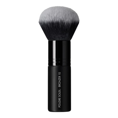 Marionnaud - Pinceaux - Mon Pinceau Poudre De Soleil