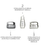 50ML DARPHIN STIMULSKIN PLUS Serumask divin multi-correction 4 of 4 Serumask divin multi-correction