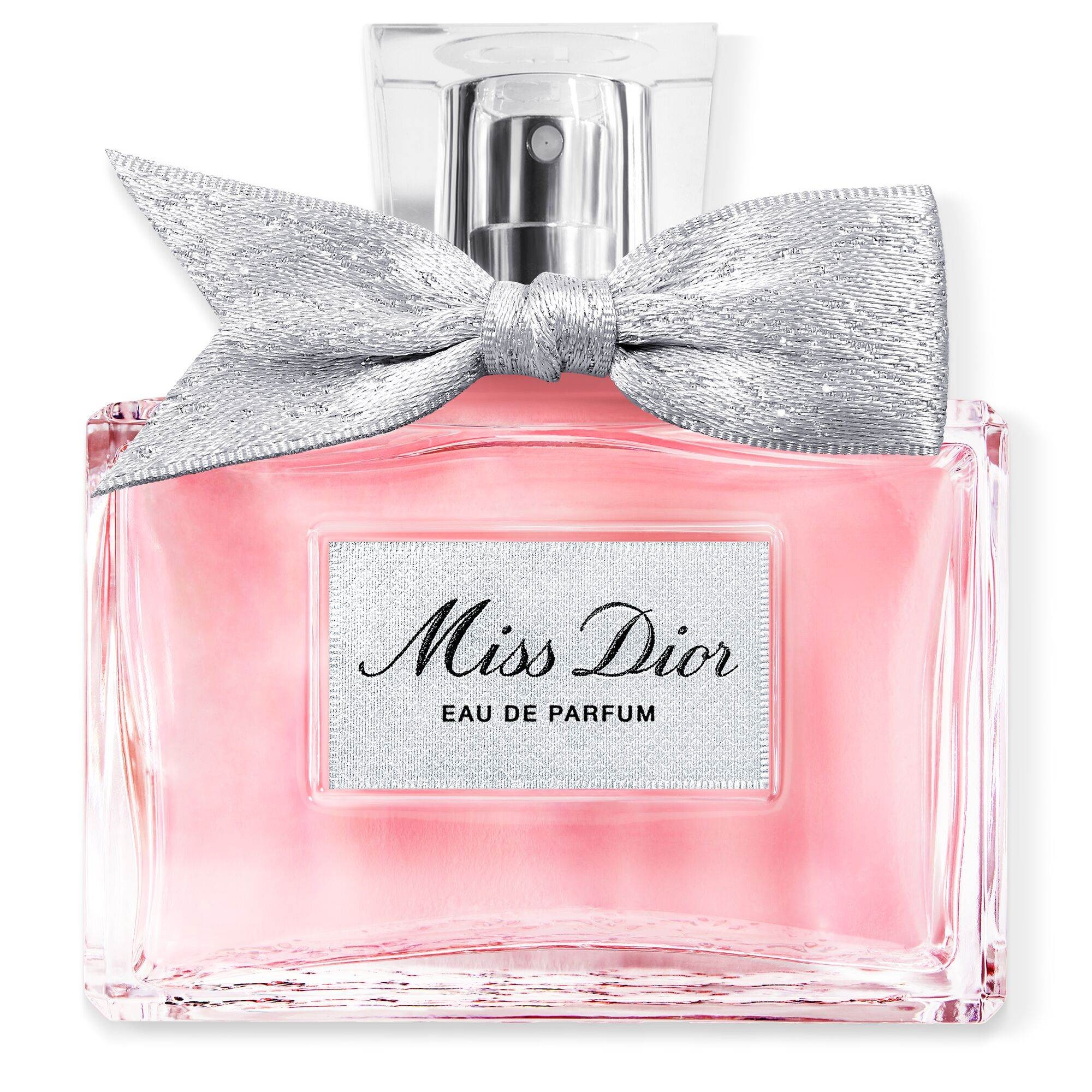 100ml DIOR MISS DIOR Eau de parfum 