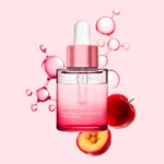 30ML Clarins MULTI-ACTIVE Glow serum 1 of 4 Glow serum