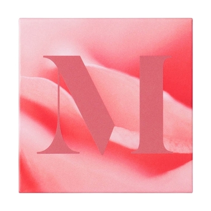 Blush en poudre sculptant