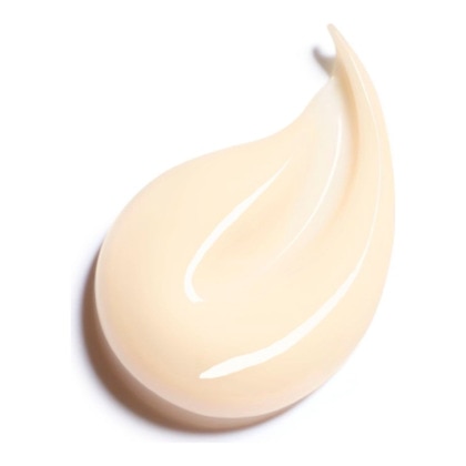 La crème texture fine soin ultime