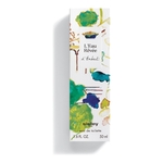 50ML Sisley LES EAUX RÊVÉES Eau de toilette - Eau Rêvée d'Hubert  2 of 4 Eau de toilette - Eau Rêvée d'Hubert