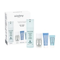  Sisley HYDRA-GLOBAL Coffret hydratation intense et continue à votre peau 
