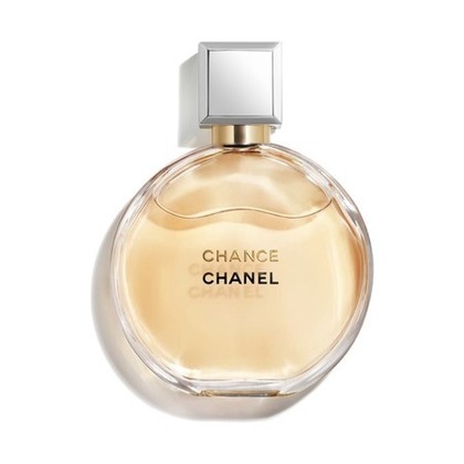 30ML CHANEL CHANCE EAU DE PARFUM VAPORISATEUR  1 of 1 